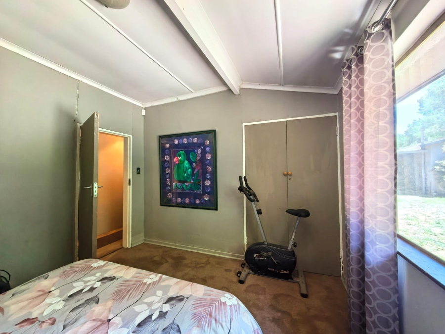 4 Bedroom Property for Sale in Sasolburg Ext 23 Free State